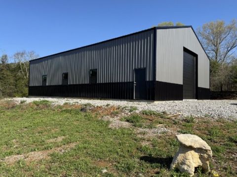 4691 Joe Peay Rd Spring Hill TN 37174