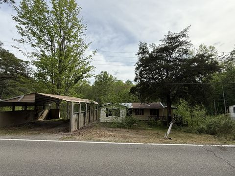 225 Attaway Rd Clarksville TN 37040