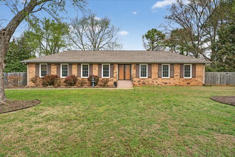 3383 Mount Tabor Rd Murfreesboro TN 37127