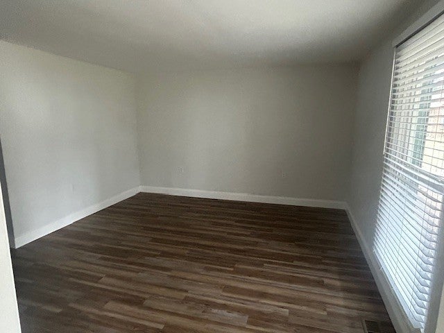 19 Wesley Ct