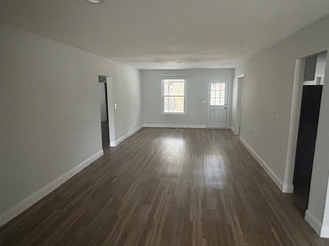 19 Wesley Ct