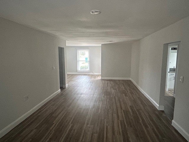 19 Wesley Ct