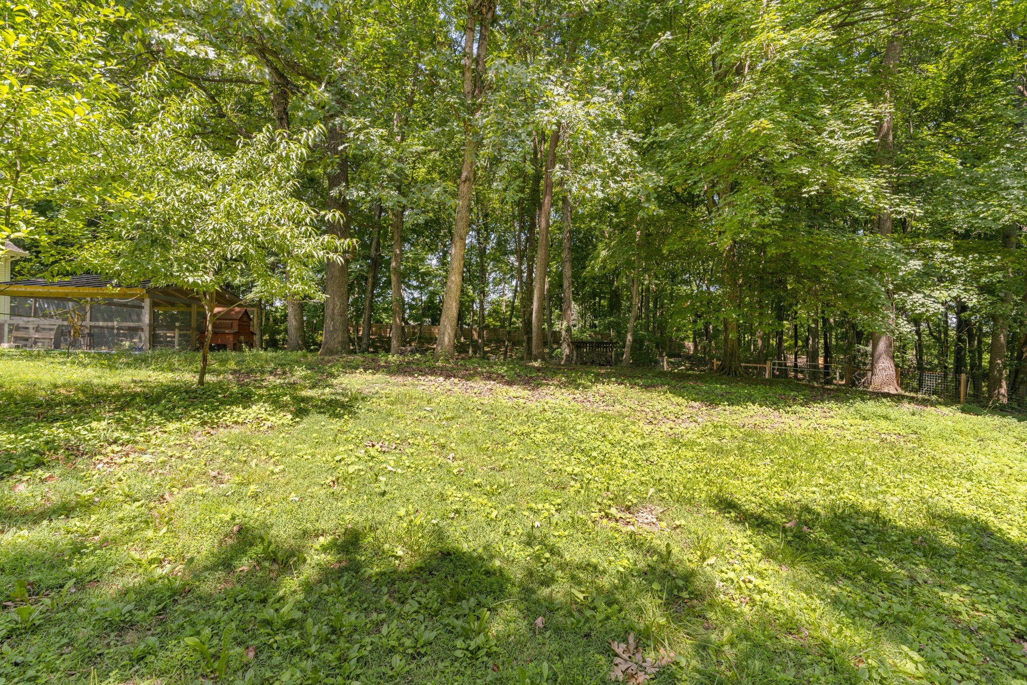 7339 Chowning Rd
