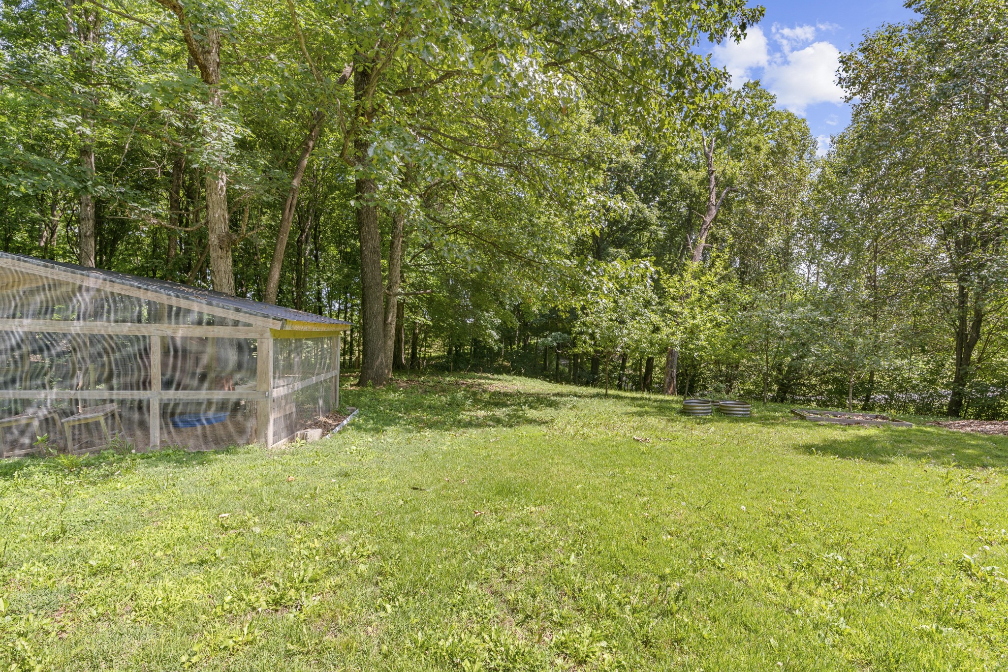 7339 Chowning Rd