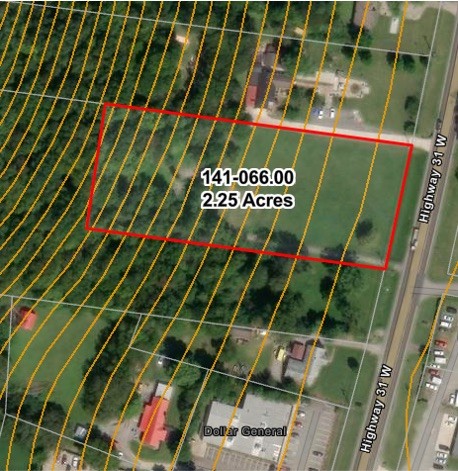 1042 Louisville Hwy
