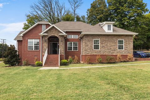 55 Mockingbird Ln Hartsville TN 37074