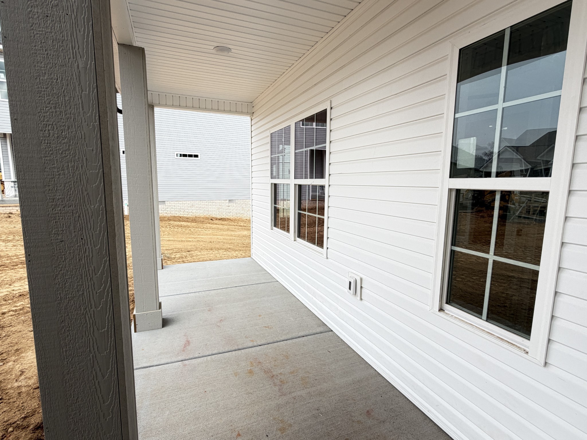 120 Hummingbird Way