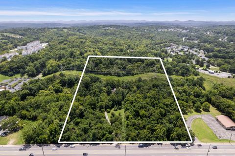 1580 Bell Rd, Nashville, TN 37211 - MLS#: 2688803