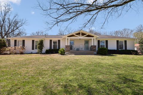 4417 Prescott Rd Nashville TN 37204