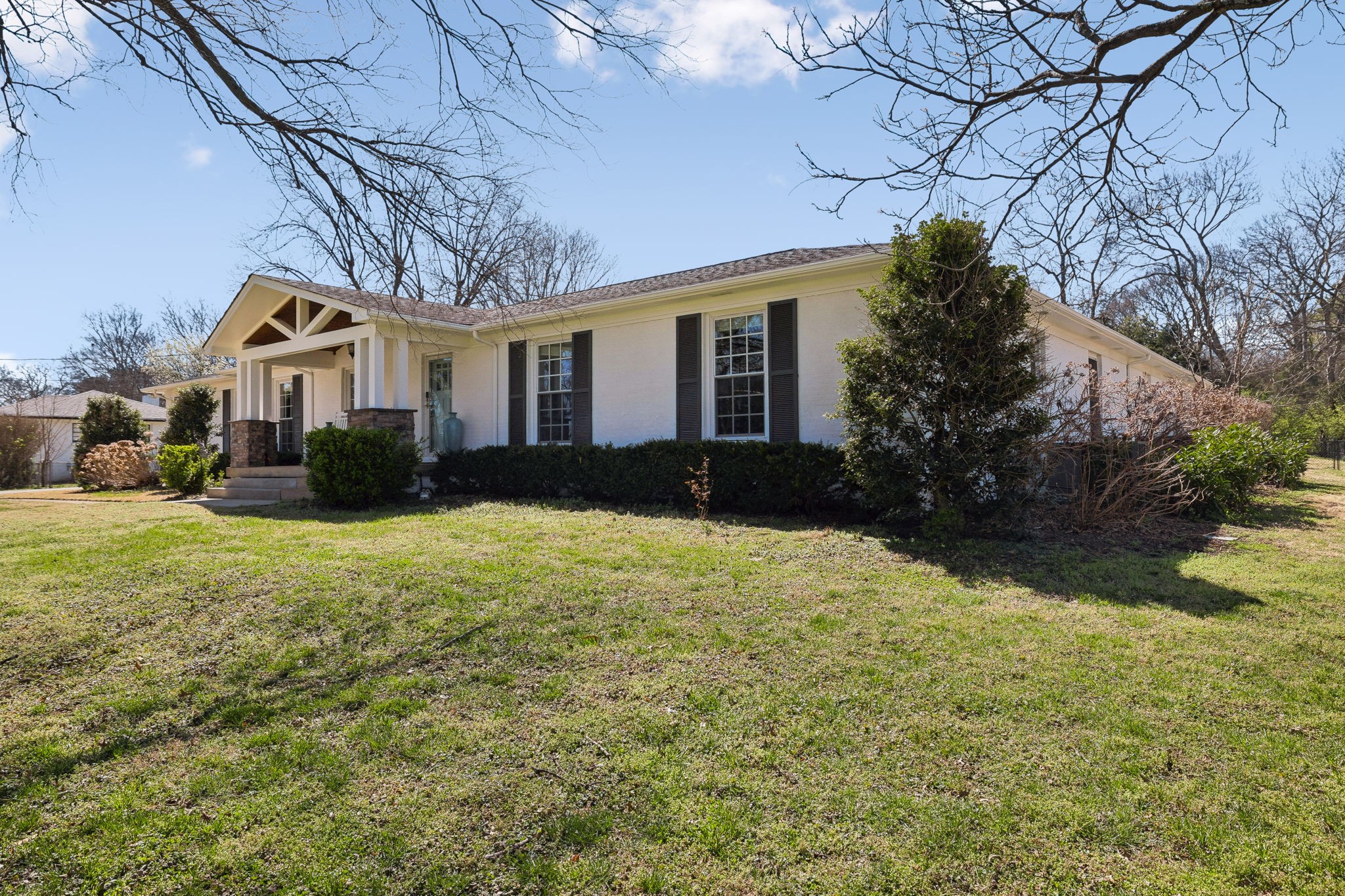 4417 Prescott Rd