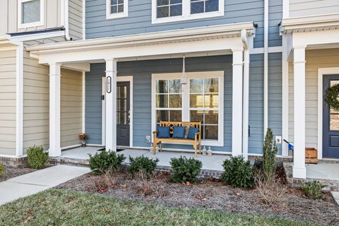 1011 Milson Ln, Nolensville, TN 37135 - MLS#: 2808152