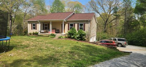 6336 Hickory Dr Centerville TN 37033