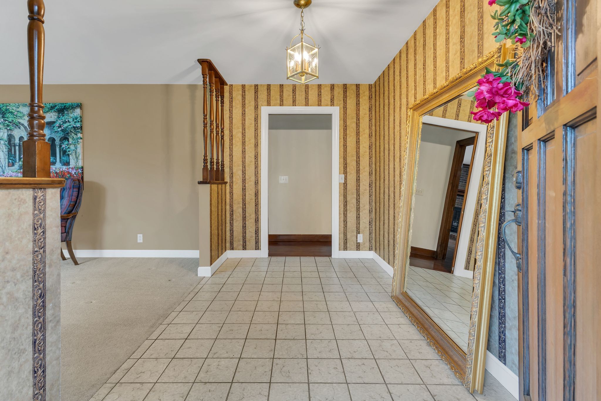 Middle Tennessee Properties 4 9521 Inavale Ln