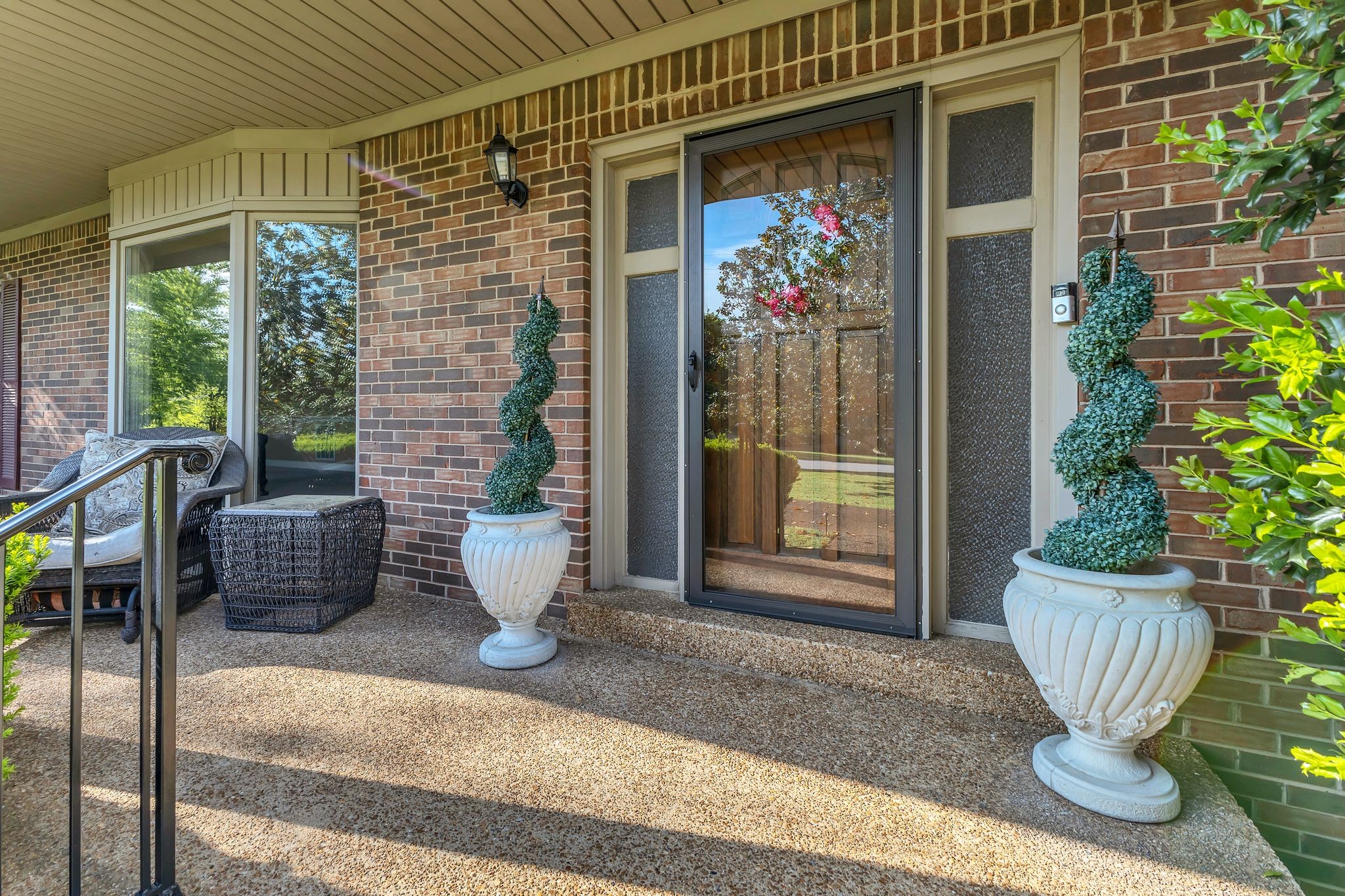 Middle Tennessee Properties 3 9521 Inavale Ln