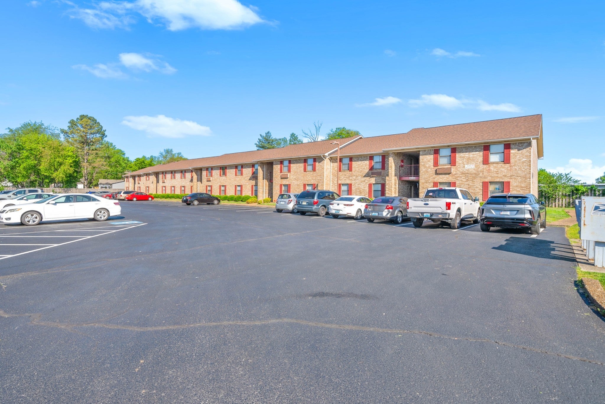 102 Laurel Cove Dr 45