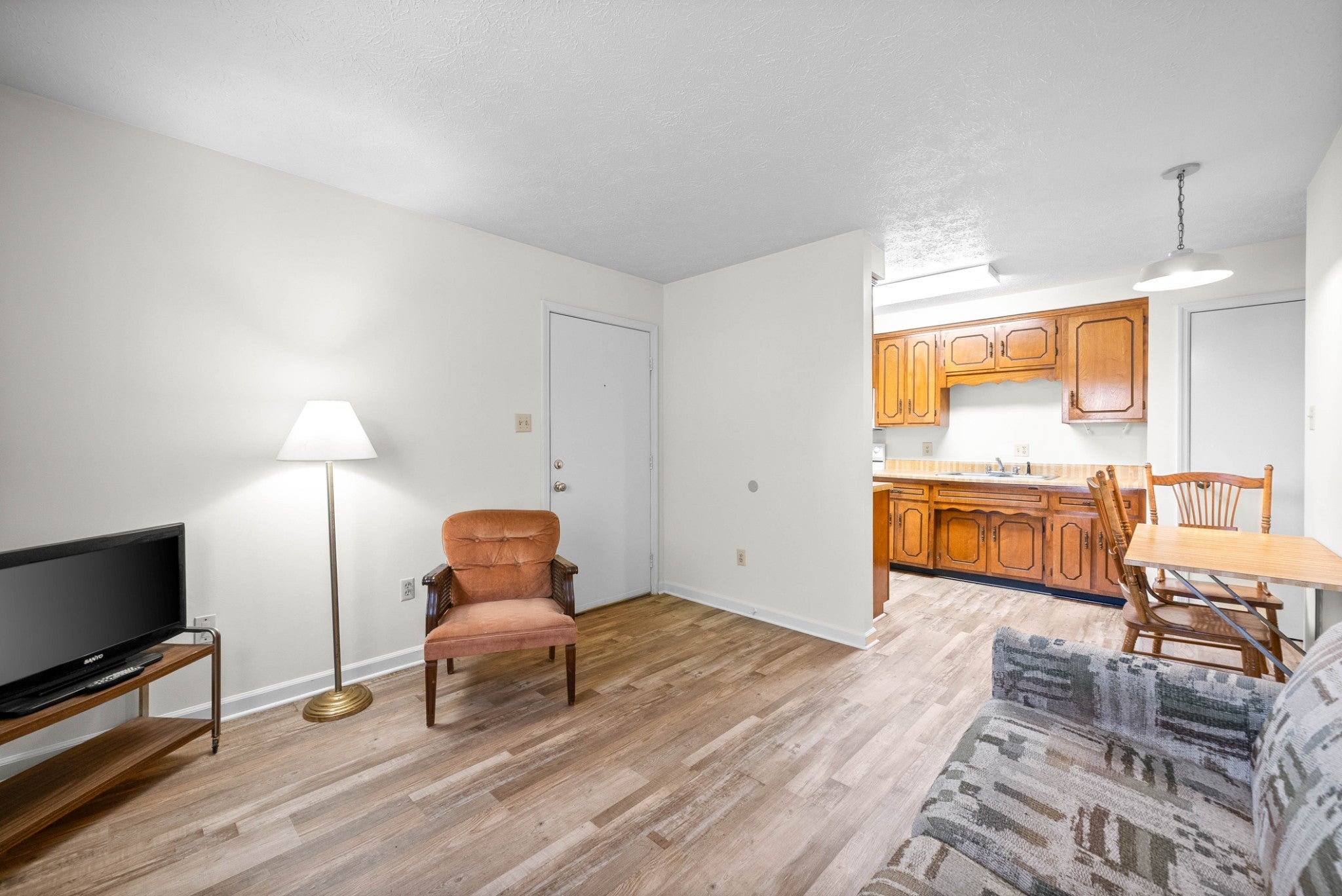 102 Laurel Cove Dr 45
