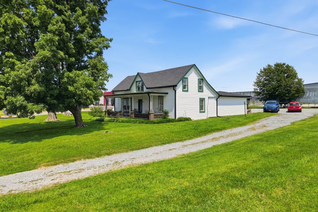 4806 Nashville Rd