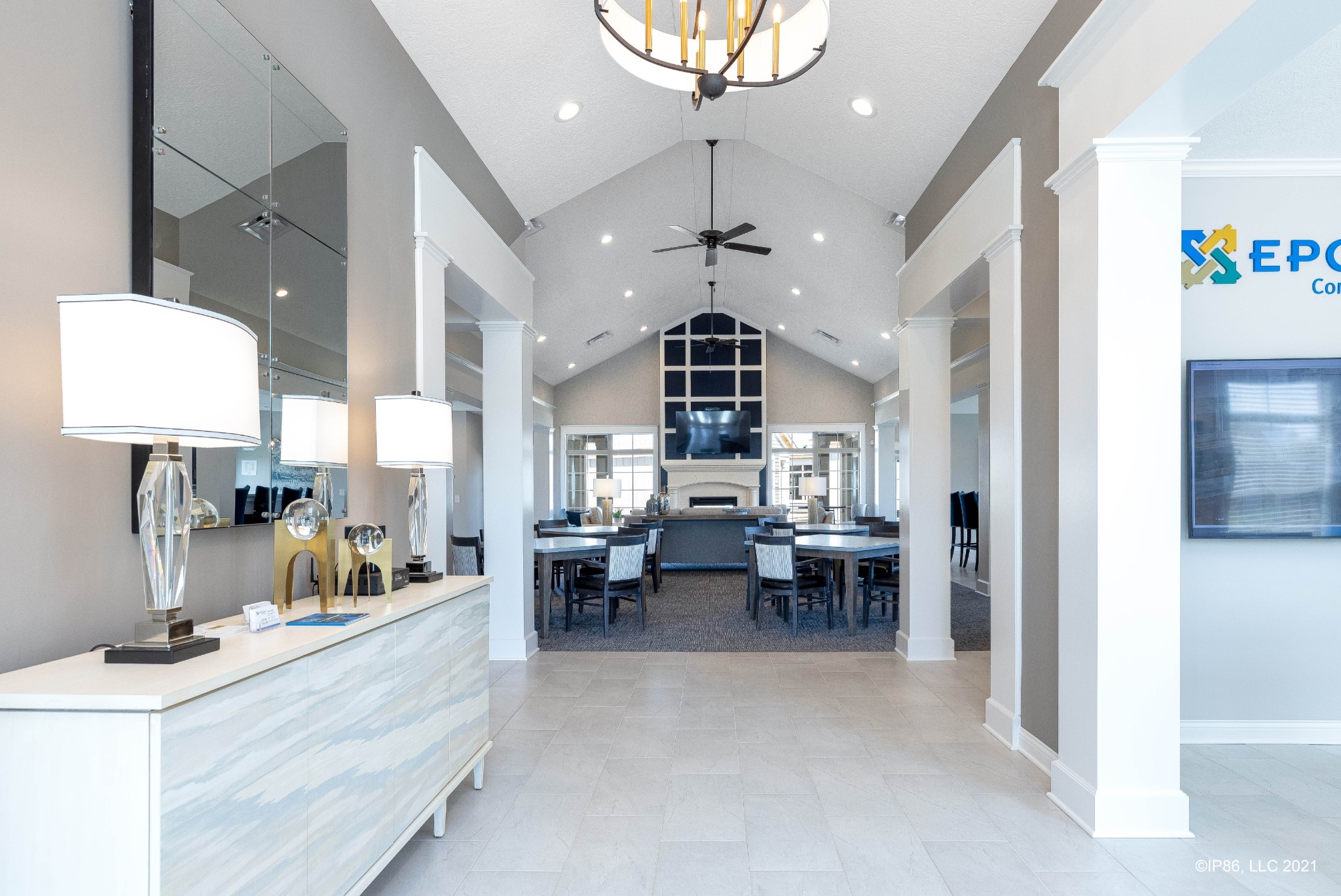 528 Restoration Drive