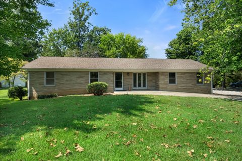 658 N Broadway Portland TN 37148