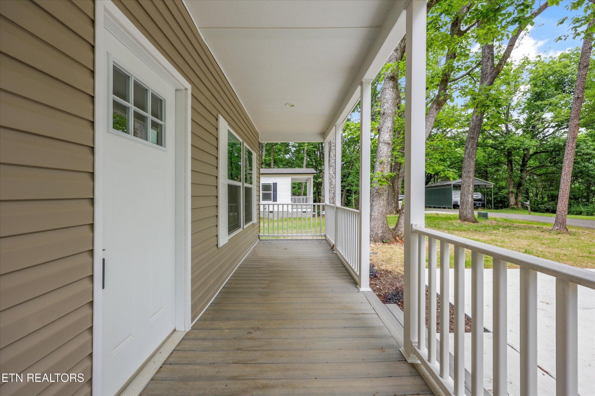 1619 Scenic Drive