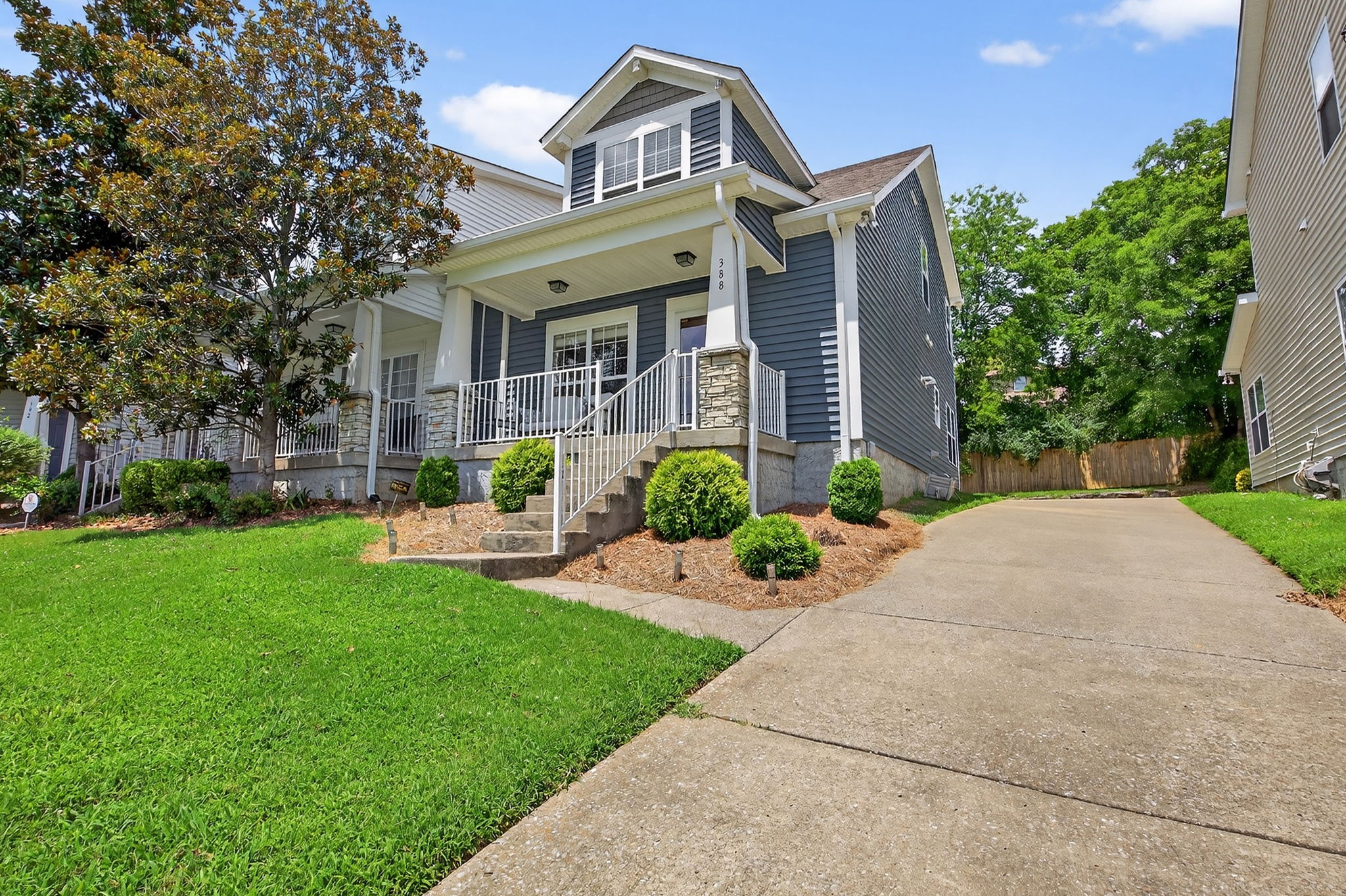 388 Normandy Cir