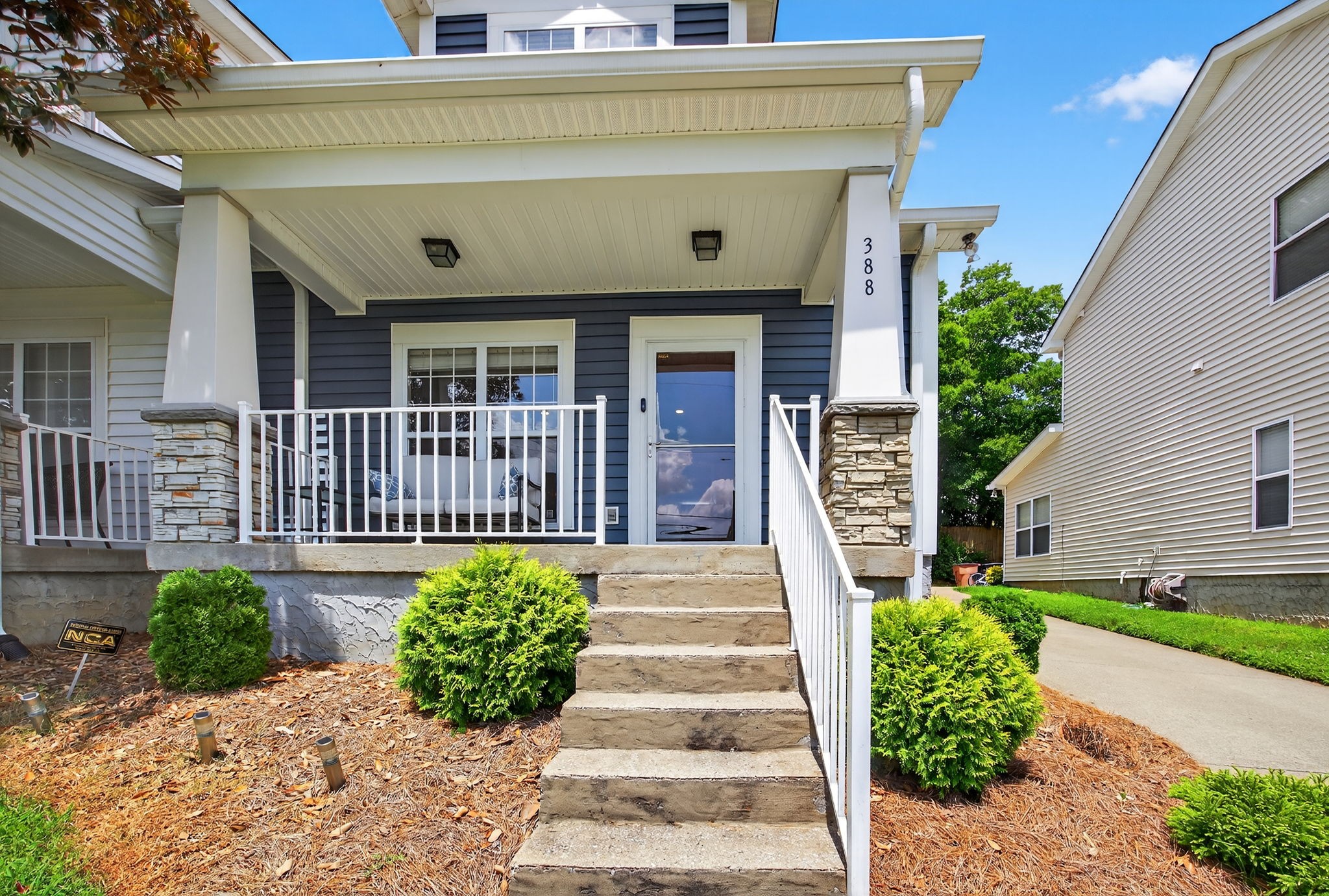 388 Normandy Cir