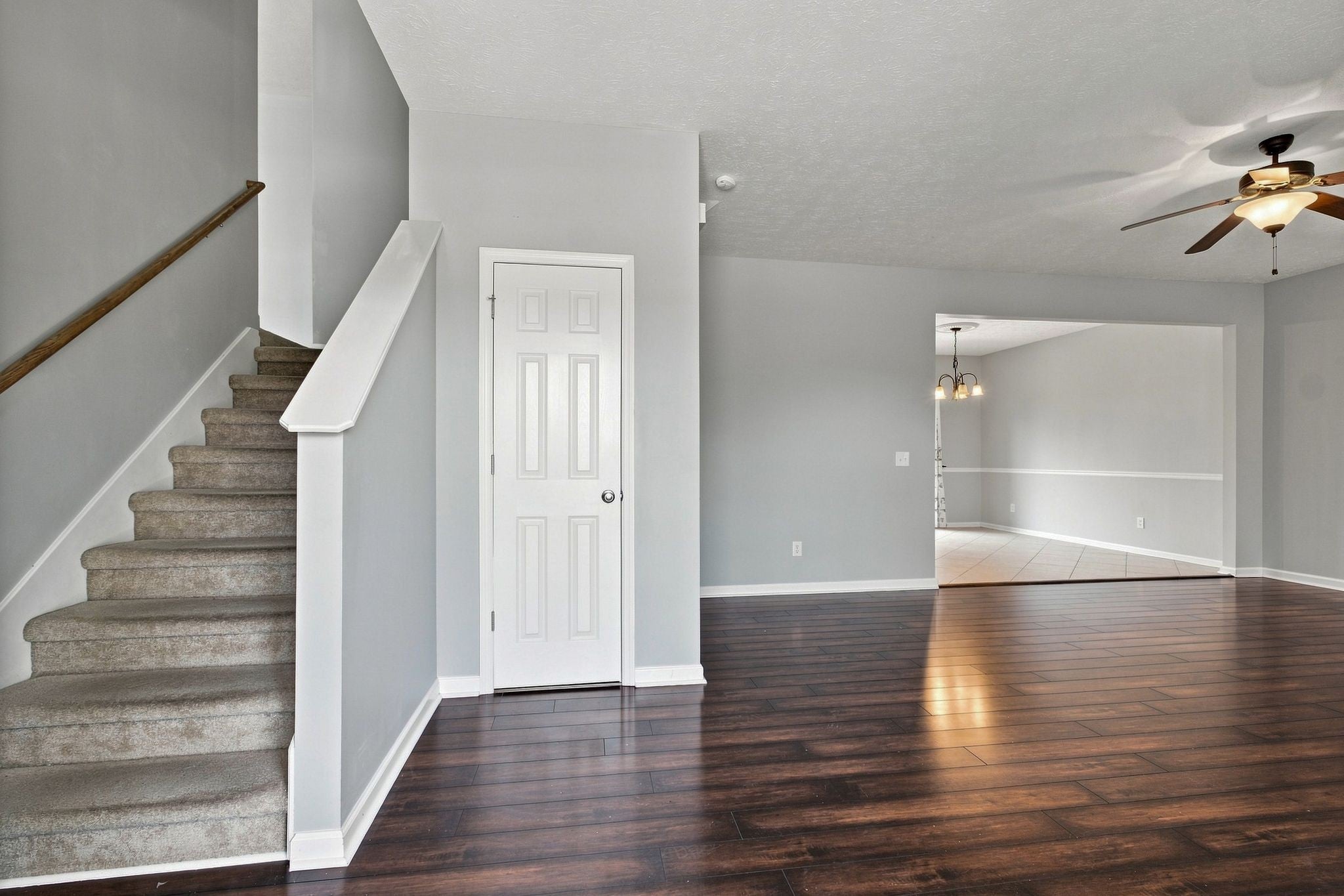 102 Bartlett Ln