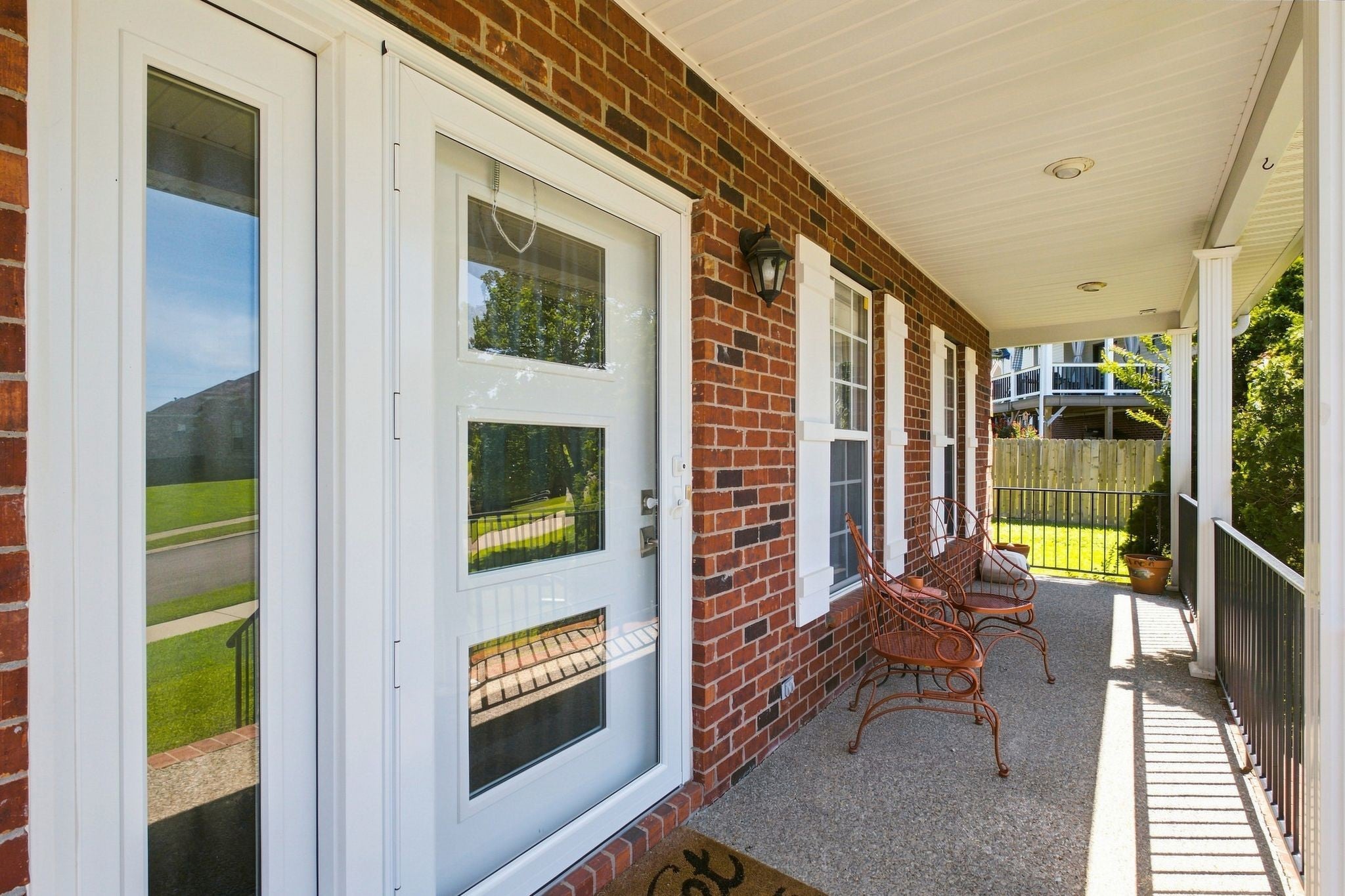 102 Bartlett Ln
