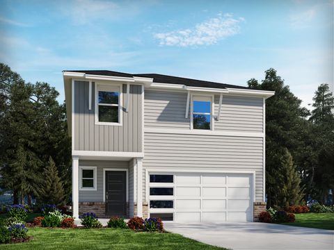 1767 Flora Grv Hermitage TN 37076