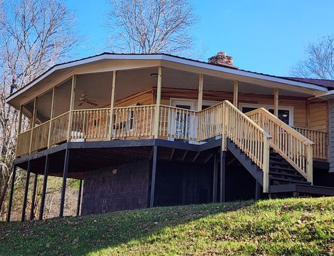 Featured picture for the property 3059259