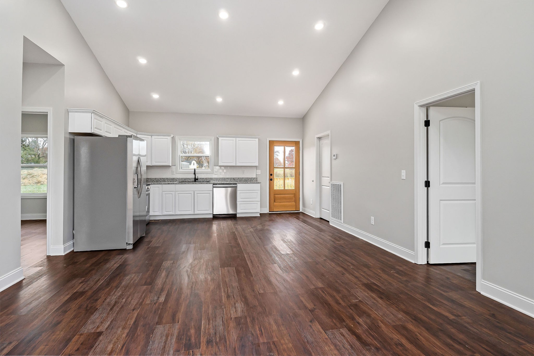 225 Remington Lane