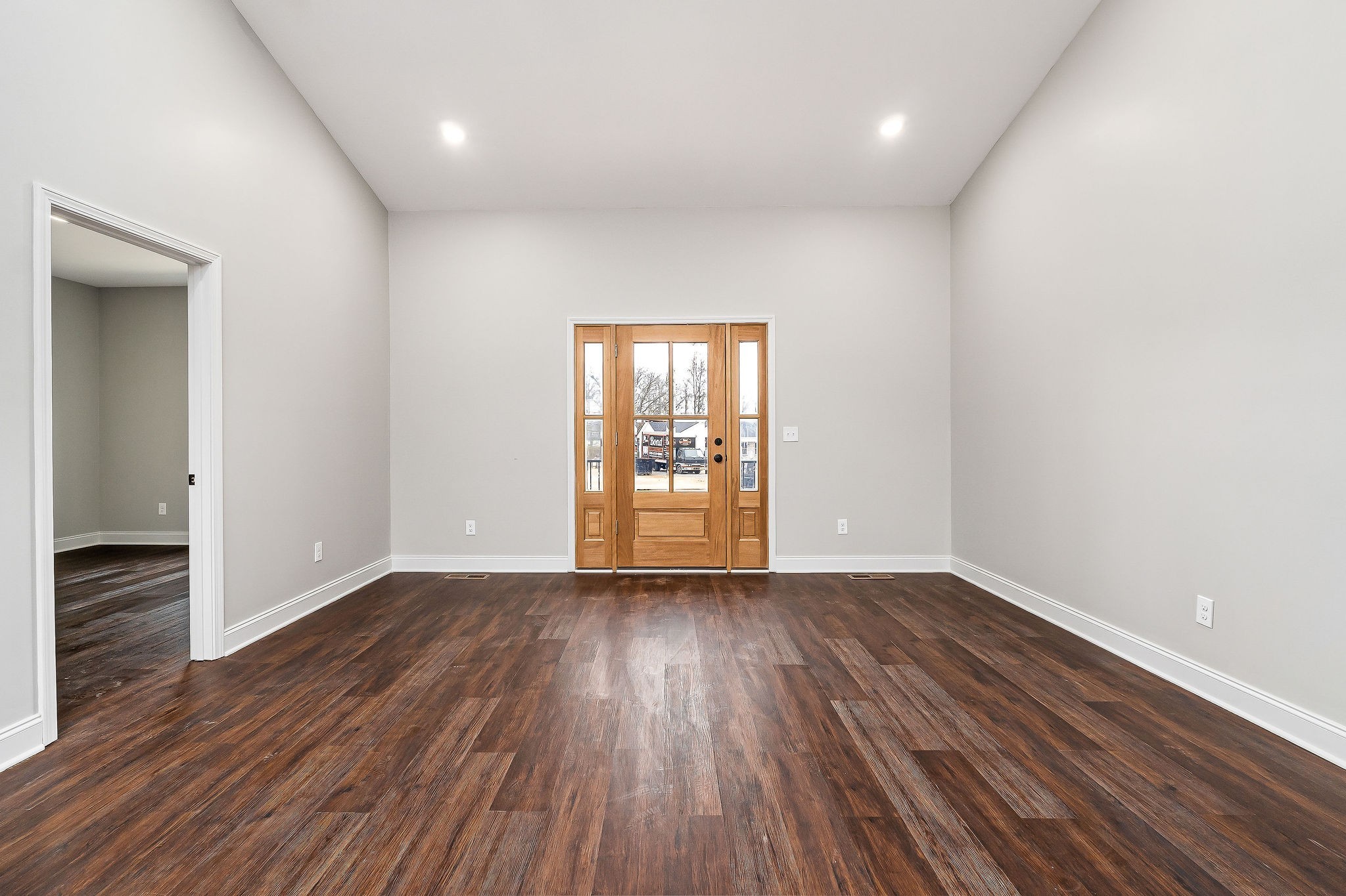 225 Remington Lane