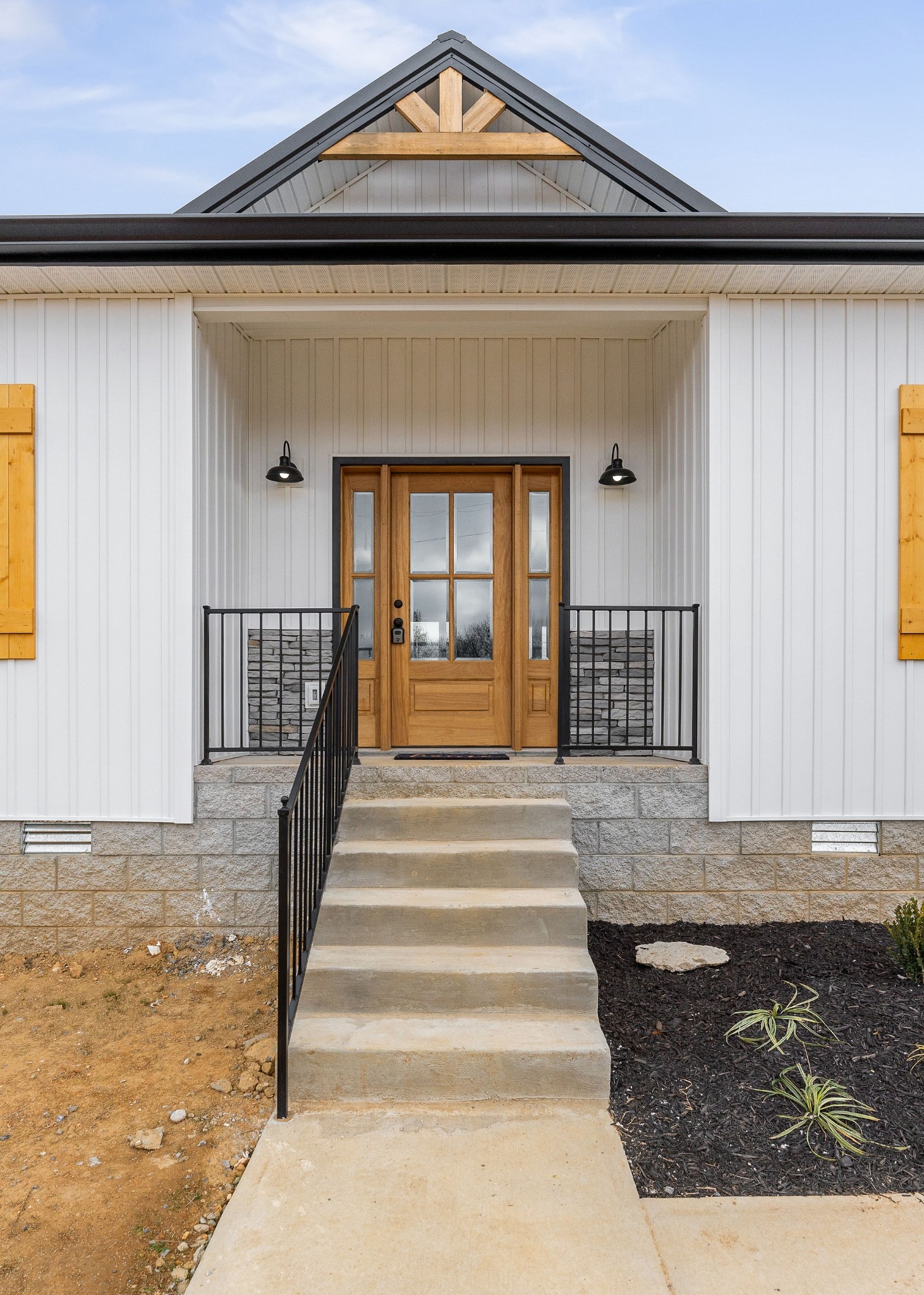 225 Remington Lane