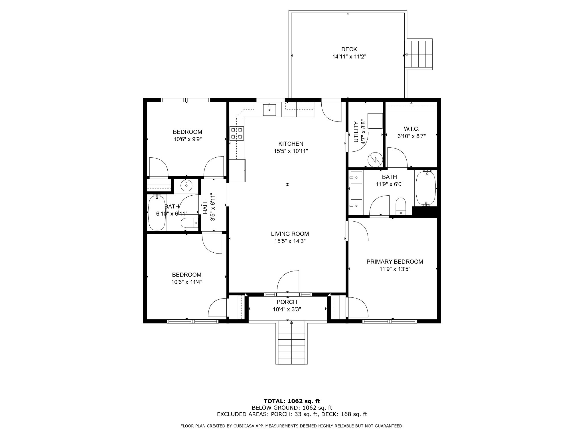 225 Remington Lane