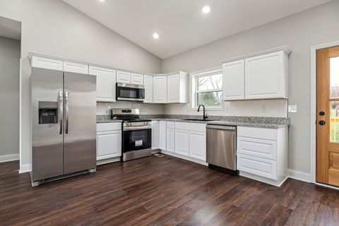 225 Remington Lane Smithville TN 37166