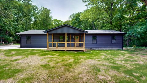 2038 Ogburn Chapel Rd, Clarksville, TN 37042 - MLS#: 2883199