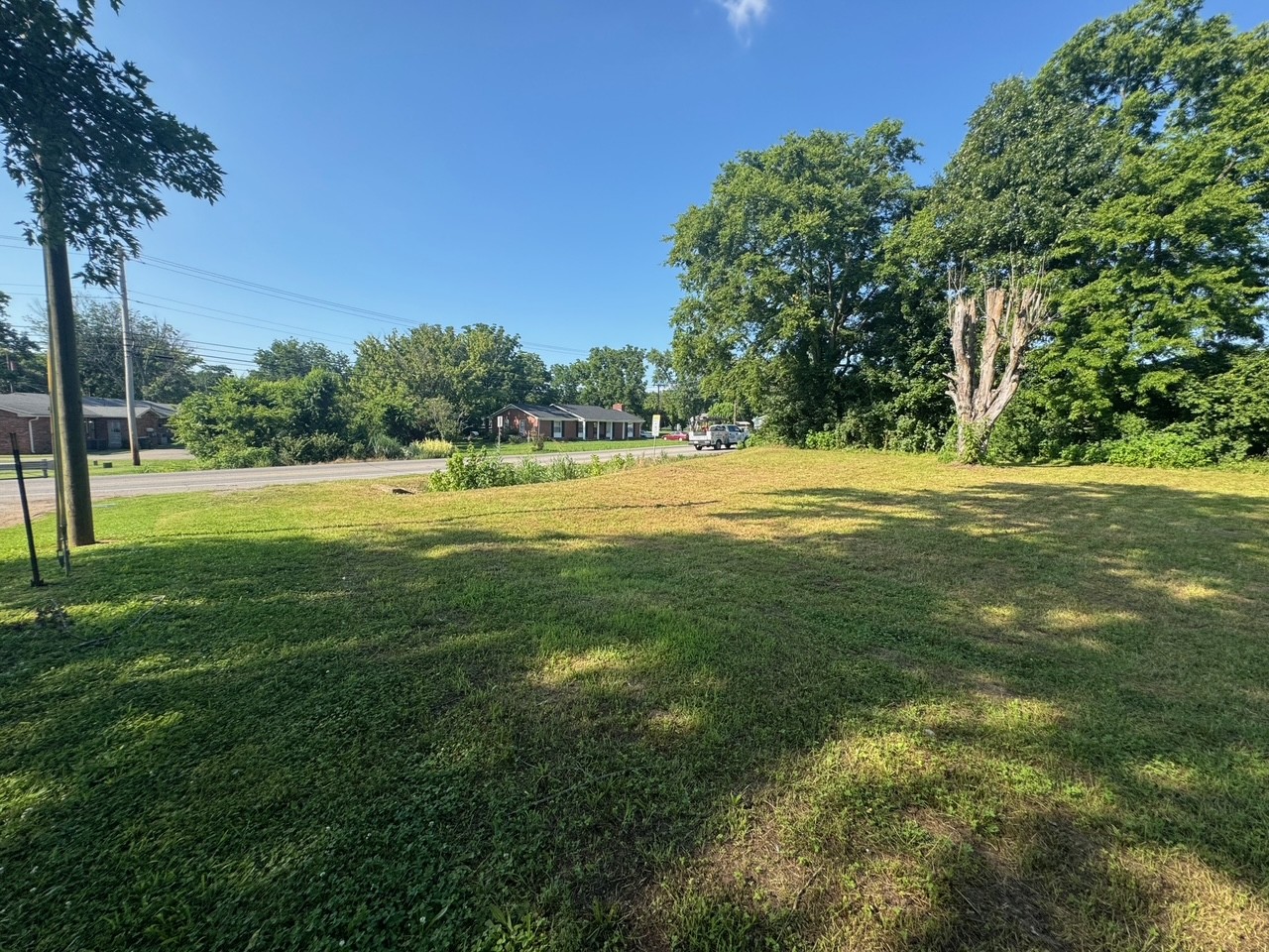 919 Long Hollow Pike