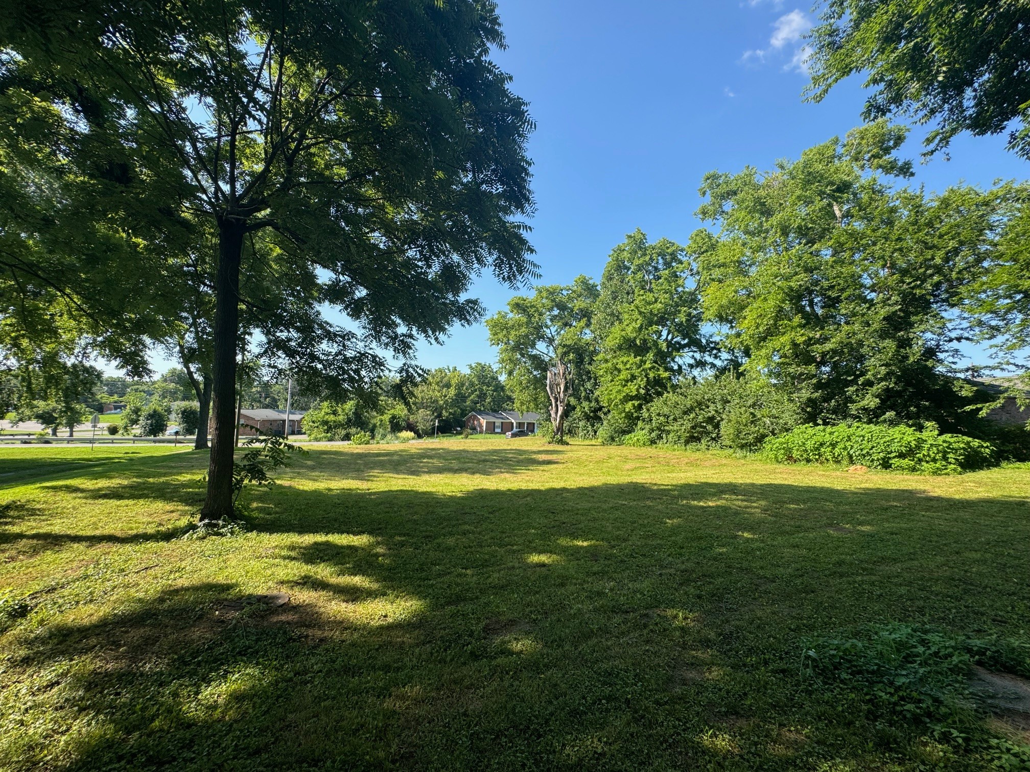 919 Long Hollow Pike