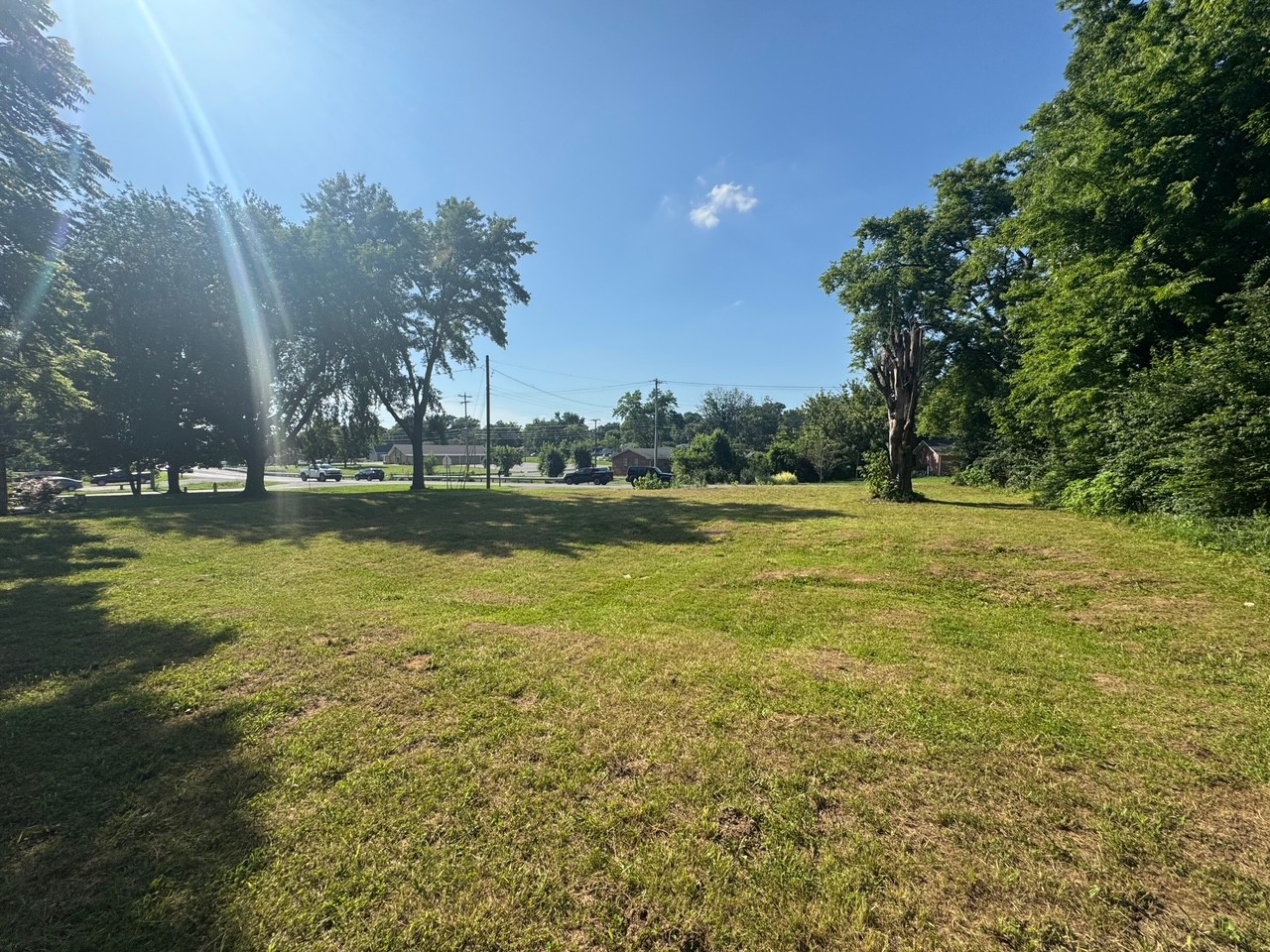 919 Long Hollow Pike