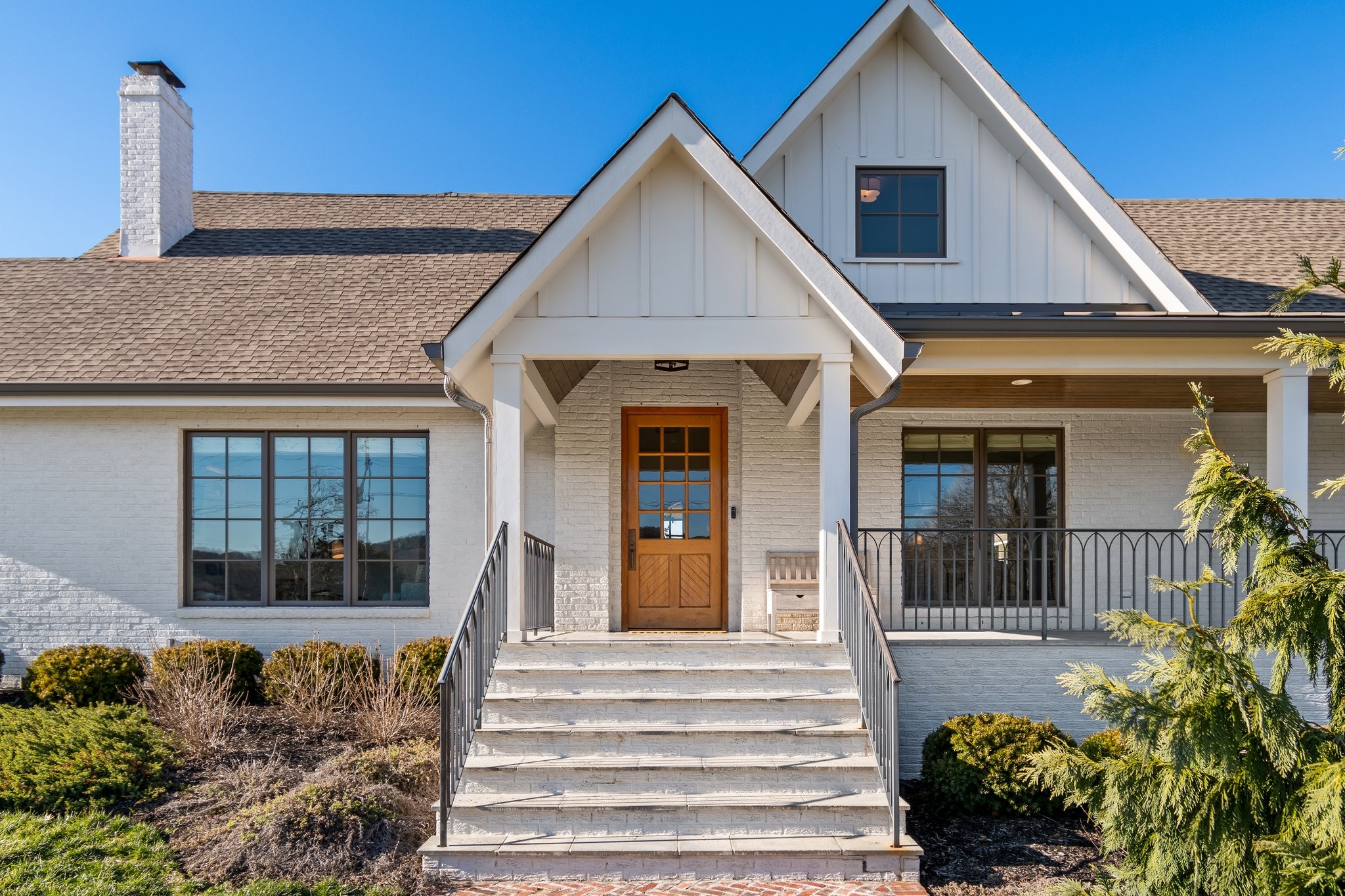 6115 Hillsboro Pike