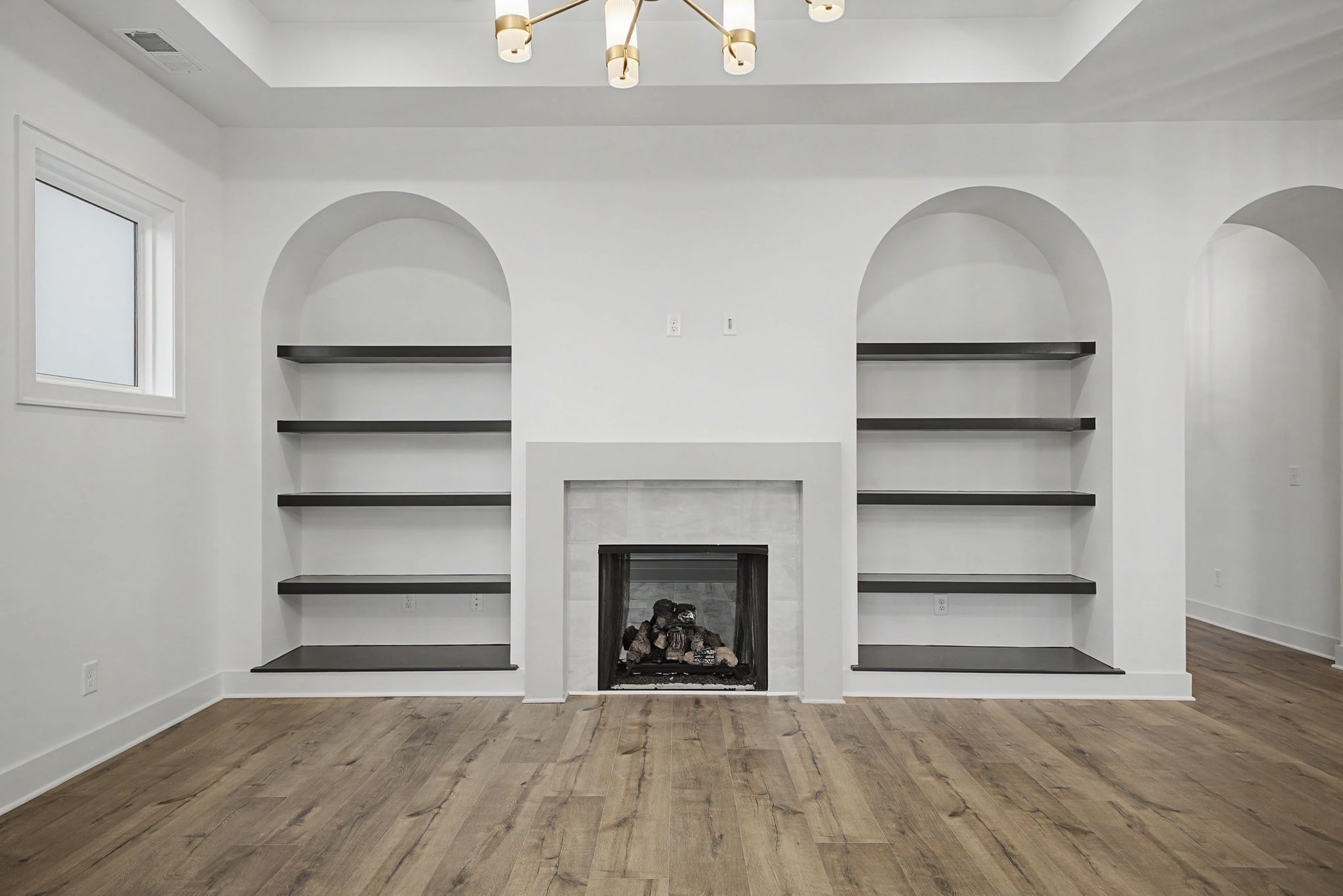 2088 Riley Park Drive