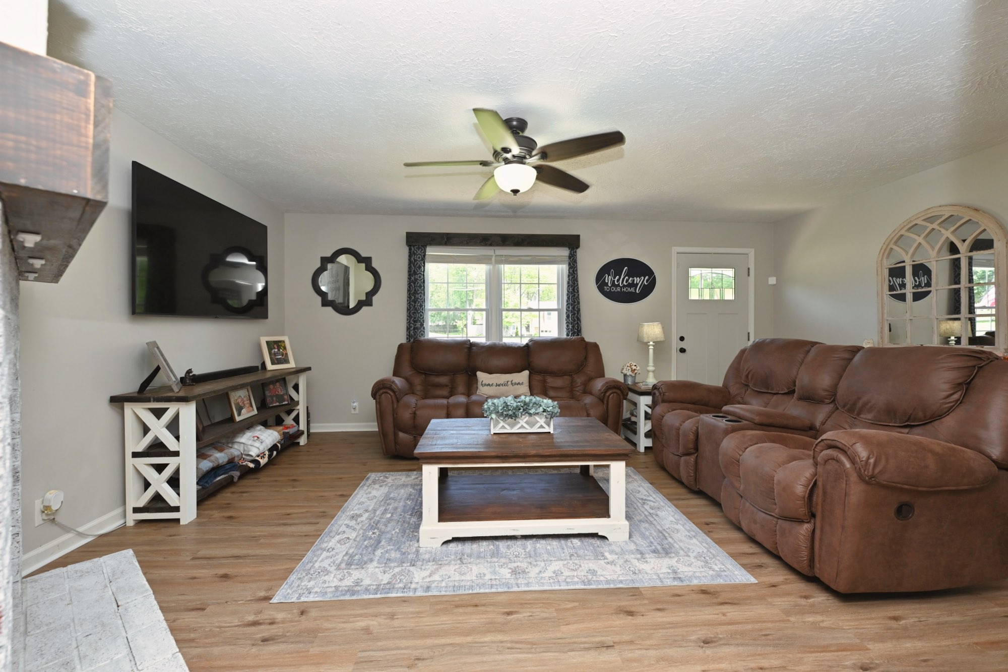 409 Sunnybrook Dr