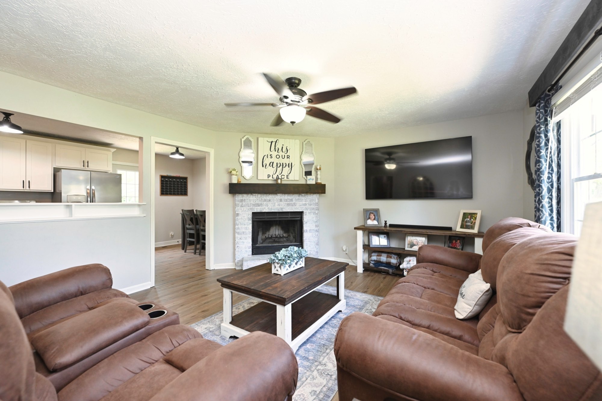 409 Sunnybrook Dr