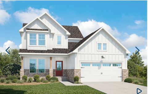 3920 Trinity Woods Rd, Columbia, TN 38401 - MLS#: 2815435