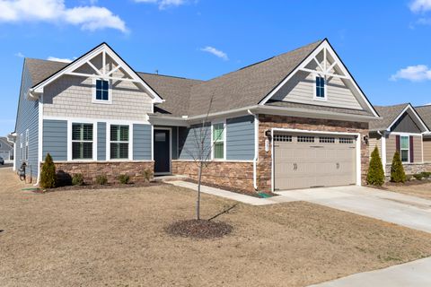 381 Streamview Dr White House TN 37188