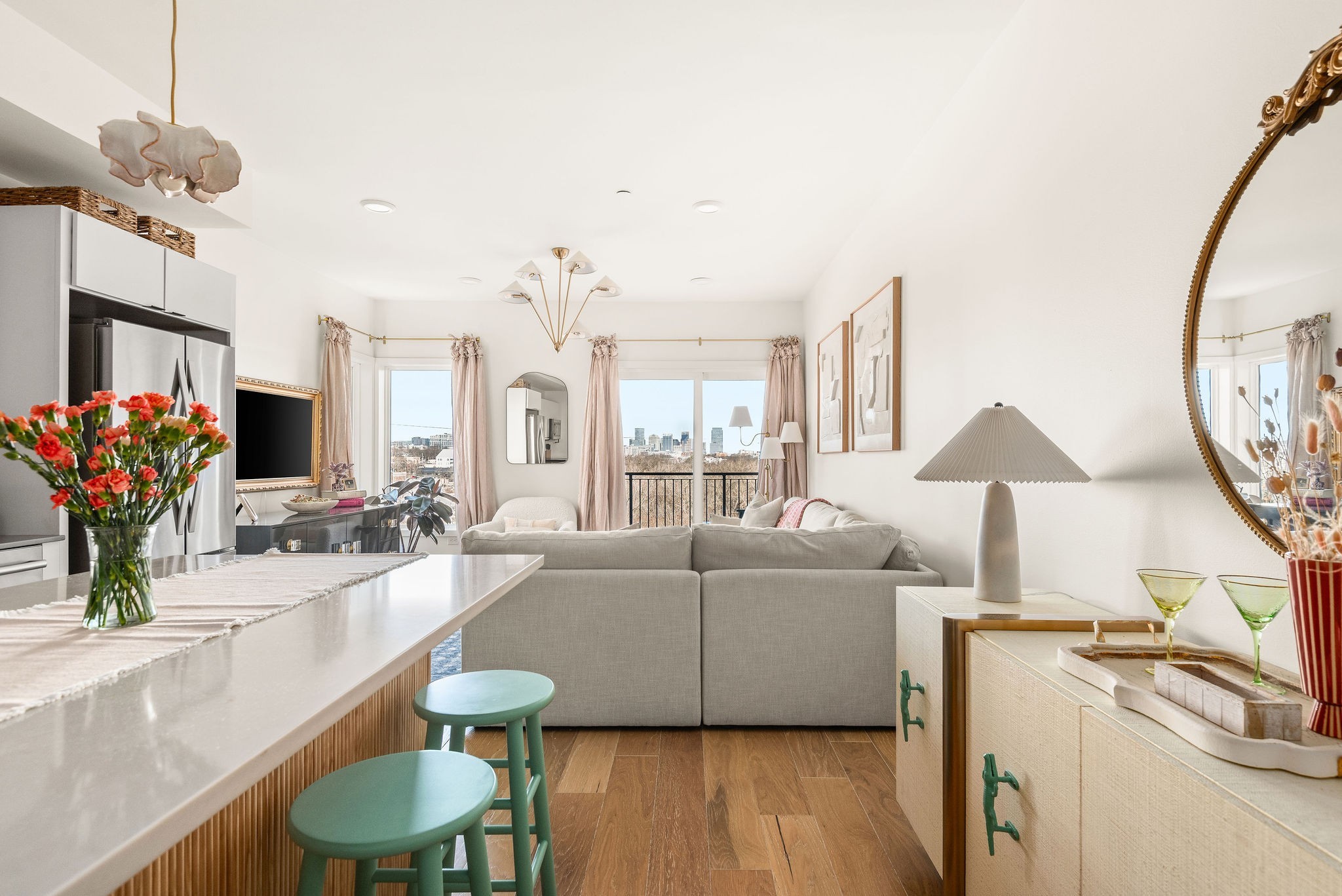 400 Herron Dr 205
