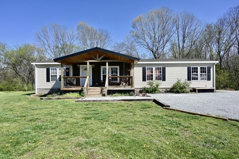120 Hadley Cir Linden TN 37096