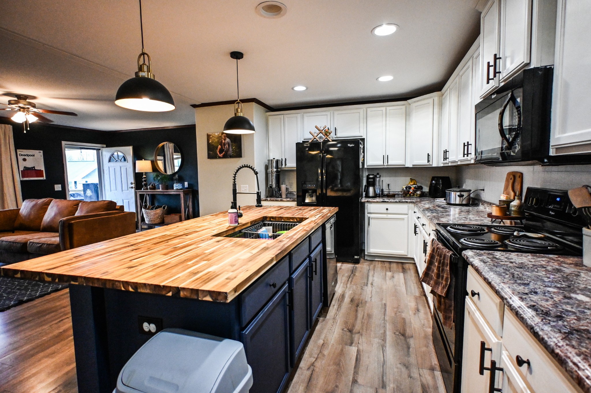 120 Hadley Cir