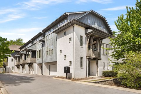 2021 Beech Ave 1 Nashville TN 37204