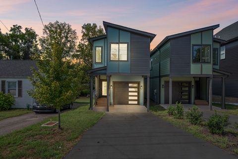 1640A Northview Ave Nashville TN 37216